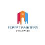 Expert Painters Chilliwack
