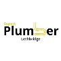 Expert Plumber Lethbridge Expert Plumber Lethbridge