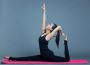Yoga Instructor Certification Online