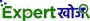 Unlock Expert Solutions for Your Business Needs!