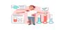Best Full Body Checkup In Gurgaon - The Xpert Lab