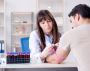 The Xpert Lab: The Best Full‑Body Checkup in Noida The Xpert Lab: The Best Full‑Body Checkup in Noida