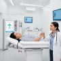 Full Body Health Checkup in Noida - The Xpert Lab