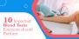 Pathology Lab in Noida - The Xpert Lab
