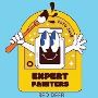 Express Painters Red Deer Express Painters Red Deer