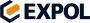 Expol Underfloor Insulation