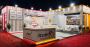 Unveiling Creativity at the Designer Exhibition in Mumbai