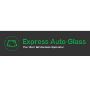 Express Auto Glass