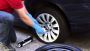 Flat Tire Service Ottawa