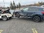 Affordable Towing Ottawa