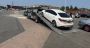 24/7 Towing Ottawa