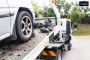 Flatbed Towing Ottawa
