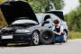 Roadside Assistance Ottawa
