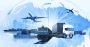 Express Air Logistics | Best international courier services 