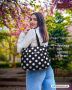 Tote Bag Manufacturers in India Redefining Modern Utility 