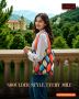 Upgrade Your Inventory with Trendy Wholesale Bags in India 