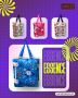  Wholesale Bags in India That Deliver Style at Scale Express