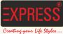 Premium Leading Bag Manufacturers in Mumbai- Express bags