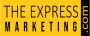 Social Media Marketing, Web Development, Video Marketing, SE Social Media Marketing, Web Development, Video Marketing, SE
