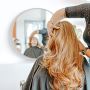 Expert Root Touch-Up Services | Vibrant Hair Made Easy