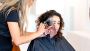 Expert Hair Color Services: Root Touch-Ups, Highlights 