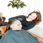 Get the Best Root Touch Up Services Near You – Book Now!