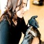 Affordable Root Touch-Up Services in Surrey – Get Healthy 