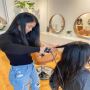 Affordable Haircuts & Root Touch Ups in Vancouver and Surrey