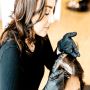 Get the Best Root Touch Up and Full Color Services in Surrey