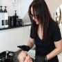 Professional Root Touch-Up Services in Surrey 