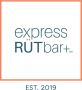 Best Haircut & Root Touch-Up Services in Surrey BC