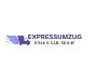 Expressumzug Karlsruhe: Experte #1
