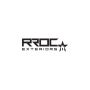 RROC Exteriors