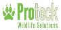 PWS Roof Rats Pest Control Exterminator PWS Roof Rats Pest Control Exterminator