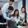 Top quality Dissertation writing and formating services in A