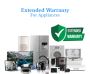 Extended Warranty Services for AC