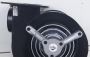 Single Inlet Blower Supplier, Manufacturer & Exporter Gujara