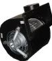 Extrusion Machine Blower Supplier & Manufacturer in Gujarat,