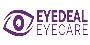 EYEDEAL EYECARE