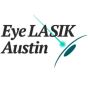 Eye LASIK Austin