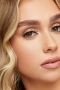 Lashes Melbourne