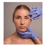 Eye Plastic and Facial Cosmetic Surgery