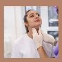 MyEllevate Neck Lift