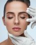 Top-Rated Facial Services in Clarksville, TN – Book Now!