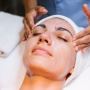 Facial in Clarksville TN