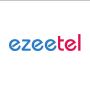 Enterprise-Grade VoIP & Telephony Solutions