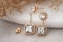 Buy Lab Grown Diamond Solitaire Rings in Chennai | Diahart