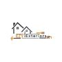 Get Vinyl Siding Installers Service in Snellville | Ezy Exte