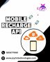 Transform Your Operations with Our Advanced Recharge APIs!
