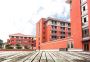 Your Guide to Choosing Schools in Mahalunge Ingale Pune - To